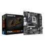 GIGABYTE B760M DS3H GEN5 emaplaat – toetab Intel Core 14. põlvkonna protsessoreid, 6+2+1 faasi digitaalne VRM, kuni 5600MHz DDR5, 2xPCIe 4.0 M.2, 2.5GbE LAN, USB 3.2 Gen2