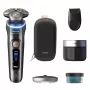 Philips i9000 Prestige Ultra XP9402/31 märg ja kuiv elektriline pardel koos SkinIQ Proga