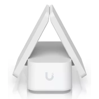 UBIQUITI NETWORKS Universal Table Stand