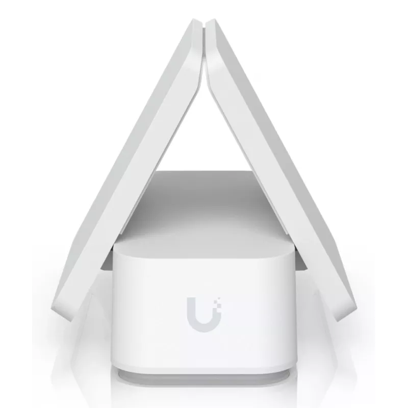 UBIQUITI NETWORKS Universal Table Stand