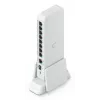 UBIQUITI NETWORKS Universal Table Stand