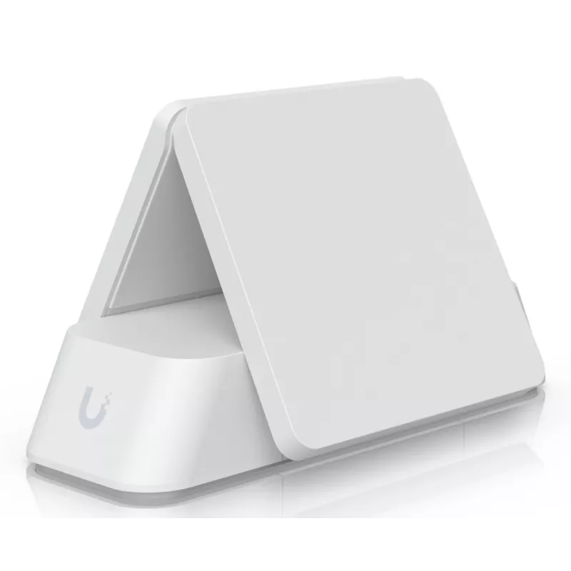 UBIQUITI NETWORKS Universal Table Stand