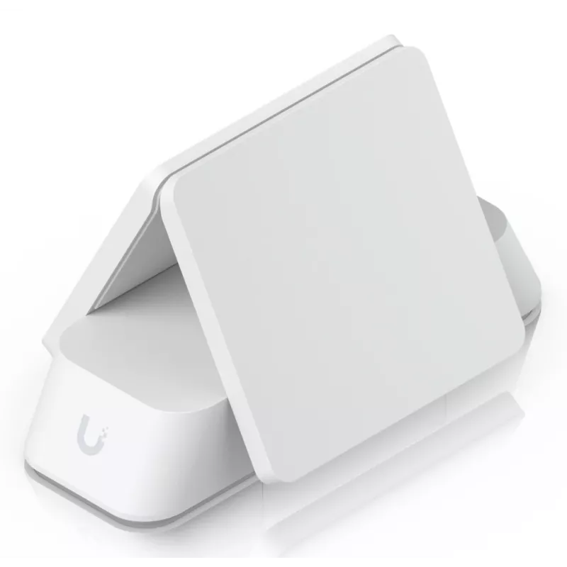 UBIQUITI NETWORKS Universal Table Stand