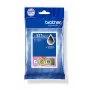 Brother Genuine LC527XLBK suure tootlikkusega tindikassett – must, suure (XL) tootlikkusega, must, pigmendipõhine tint, 1 tk, 3000 lehekülge, üksikpakend