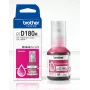 Brother BTD180M magenta originaal Ink Bottle