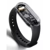 Aktiivsusrandmepael Xiaomi Smart Band 10 — 1,72-tolline AMOLED-ekraan, roosa, kuni 21-päevane aku kestvus