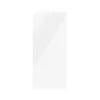 PanzerGlass ® Ekraanikaitse Samsung Galaxy Xcover7 Pro | Xcover7 | Xcover6 Pro | Ultra-Wide Fit