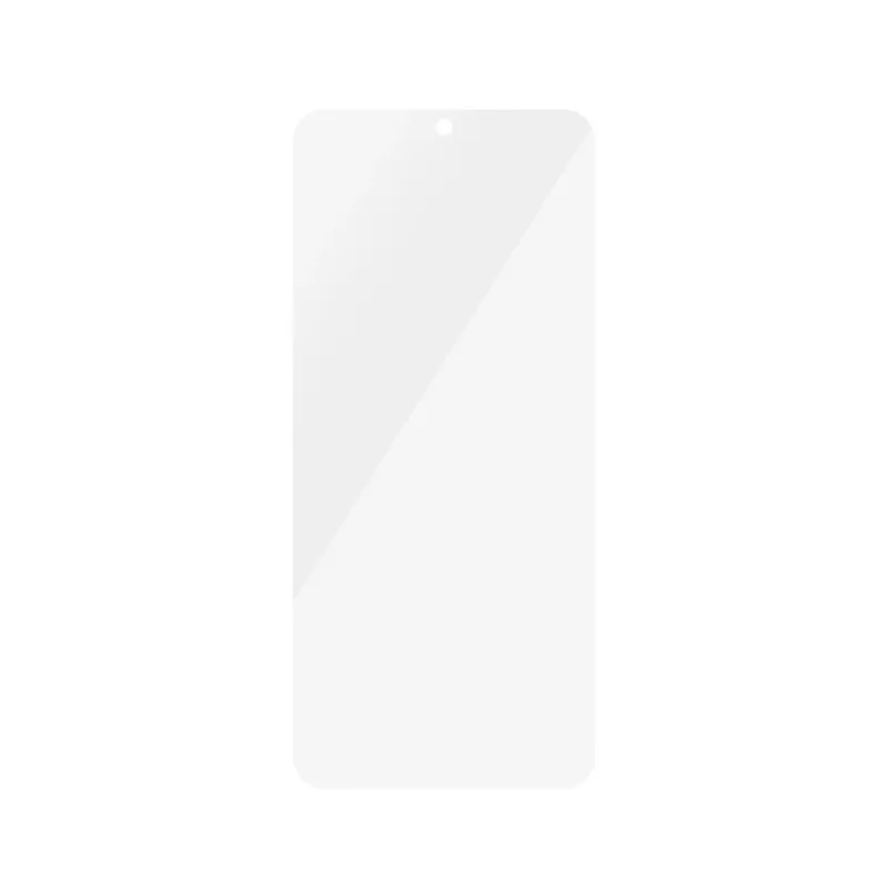 PanzerGlass ® Ekraanikaitse Samsung Galaxy Xcover7 Pro | Xcover7 | Xcover6 Pro | Ultra-Wide Fit