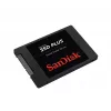 WESTERN DIGITAL SanDisk SSD Plus - 1TB - SATA 6Gb/s - 2.5in