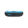 Nintendo Joy-Con™ 2 (L) helesinine, juhtkang, Nintendo Switch 2, jäädvustusnupp, D-pad, analoog/digitaalne, juhtmevaba, Bluetooth