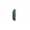 Nintendo Joy-Con™ 2 (L) helesinine, juhtkang, Nintendo Switch 2, jäädvustusnupp, D-pad, analoog/digitaalne, juhtmevaba, Bluetooth