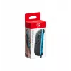 Nintendo Joy-Con™ 2 (L) helesinine, juhtkang, Nintendo Switch 2, jäädvustusnupp, D-pad, analoog/digitaalne, juhtmevaba, Bluetooth