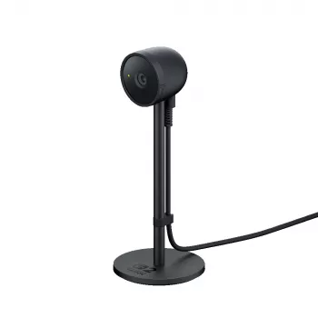 Nintendo 10015282 mängukonsooli osa/tarvik Kaamera