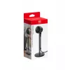 Nintendo 10015282 mängukonsooli osa/tarvik Kaamera