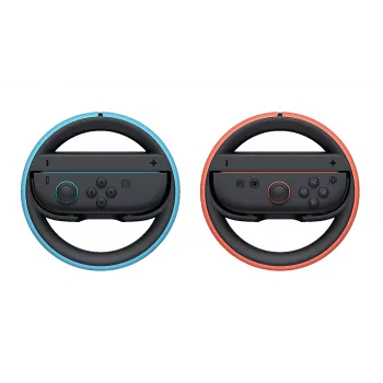 Nintendo Joy-Con 2 Wheel (set of 2)