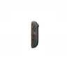 Nintendo Joy-Con 2 (R) Light Red, Juhtkang, Nintendo Switch 2, Avakuvanupp, Analoog / Digitaalne, Juhtmevaba, Bluetooth