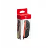 Nintendo Joy-Con 2 (R) Light Red, Juhtkang, Nintendo Switch 2, Avakuvanupp, Analoog / Digitaalne, Juhtmevaba, Bluetooth