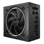 be quiet Pure Power 13 M | 850W toiteplokk 20+4 pin ATX ATX Must