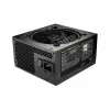 be quiet Pure Power 13 M | 850W toiteplokk 20+4 pin ATX ATX Must