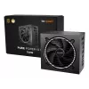 be quiet Pure Power 13 M | 750W toiteplokk 20+4 pin ATX ATX Must