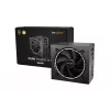 be quiet! Pure Power 13 M | 550W toiteplokk 20+4 pin ATX ATX must