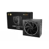 be quiet Pure Power 13 M | 1000W toiteplokk 20+4 pin ATX ATX Must