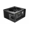 be quiet Pure Power 13 M | 1000W toiteplokk 20+4 pin ATX ATX Must