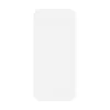 PanzerGlass SAFE. by ® Ekraanikaitse iPhone 17 Pro | Ultra-Wide Fit koos EasyAligneriga