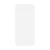 PanzerGlass SAFE. by ® Ekraanikaitse iPhone Air | Ultra-Wide Fit koos EasyAligneriga