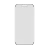PanzerGlass ® 2-Way Privacy Screen Protector iPhone 17 | iPhone 16 Pro | Ultra-Wide Fit koos EasyAligneriga