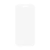 PanzerGlass ® Ekraanikaitse iPhone 17 | iPhone 16 Pro | Classic Fit koos EasyAligneriga