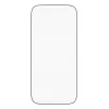 Ekraanikaitse PanzerGlass iPhone 17 Pro Ultra-Wide Fit EasyAligner Kulumis- ja Löögikindel