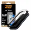 Ekraanikaitse PanzerGlass iPhone 17 Pro Ultra-Wide Fit EasyAligner Kulumis- ja Löögikindel