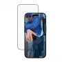 PanzerGlass® Ekraanikaitse iPhone Air | Ultra-Wide Fit koos EasyAligneriga