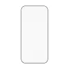 PanzerGlass® Ekraanikaitse iPhone Air | Ultra-Wide Fit koos EasyAligneriga