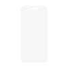 Ekraanikaitse PanzerGlass iPhone 17 Pro Classic Fit EasyAligner kriimustus- ja löögikindel