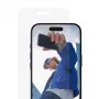 PanzerGlass® Ekraanikaitse iPhone Air | Classic Fit koos EasyAligneriga