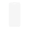 PanzerGlass® Ekraanikaitse iPhone Air | Classic Fit koos EasyAligneriga