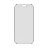 PanzerGlass ® 2-suunaline privaatsusekraanikaitse iPhone Air | Ultra-Wide Fit koos EasyAligneriga