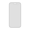 PanzerGlass ® 2-Way Privacy Screen Protector iPhone 17 Pro | Ultra-Wide Fit koos EasyAligneriga