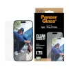 PanzerGlass ® Ekraanikaitse iPhone 17 Pro Max | Classic Fit koos EasyAligneriga
