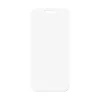 PanzerGlass ® Ekraanikaitse iPhone 17 Pro Max | Classic Fit koos EasyAligneriga