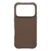 PanzerGlass CARE™ by ® Samba Case Espresso w. MagSafe iPhone 17 Pro