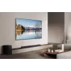 Samsung Q-seeria HW-Q610GF must 3.1.2 kanalit