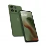Motorola moto g56 5G 17,1 cm (6,72 tolli) hübriidne topelt-SIM Android 15 USB Type-C 8 GB 256 GB 5200 mAh Roheline