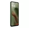 Motorola moto g56 5G 17,1 cm (6,72 tolli) hübriidne topelt-SIM Android 15 USB Type-C 8 GB 256 GB 5200 mAh Roheline