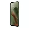 Motorola moto g56 5G 17,1 cm (6,72 tolli) hübriidne topelt-SIM Android 15 USB Type-C 8 GB 256 GB 5200 mAh Roheline