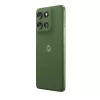 Motorola moto g56 5G 17,1 cm (6,72 tolli) hübriidne topelt-SIM Android 15 USB Type-C 8 GB 256 GB 5200 mAh Roheline