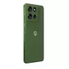 Motorola moto g56 5G 17,1 cm (6,72 tolli) hübriidne topelt-SIM Android 15 USB Type-C 8 GB 256 GB 5200 mAh Roheline