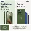 Motorola moto g56 5G 17,1 cm (6,72 tolli) hübriidne topelt-SIM Android 15 USB Type-C 8 GB 256 GB 5200 mAh Roheline